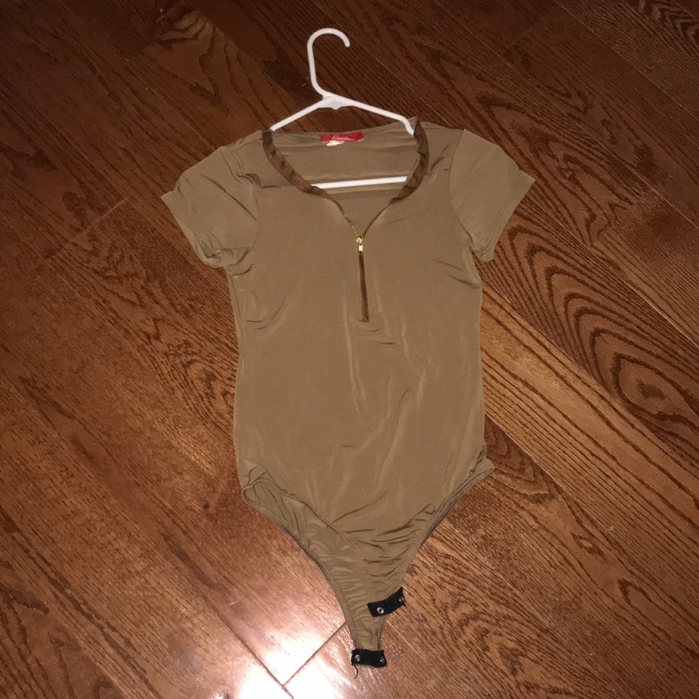 One price top